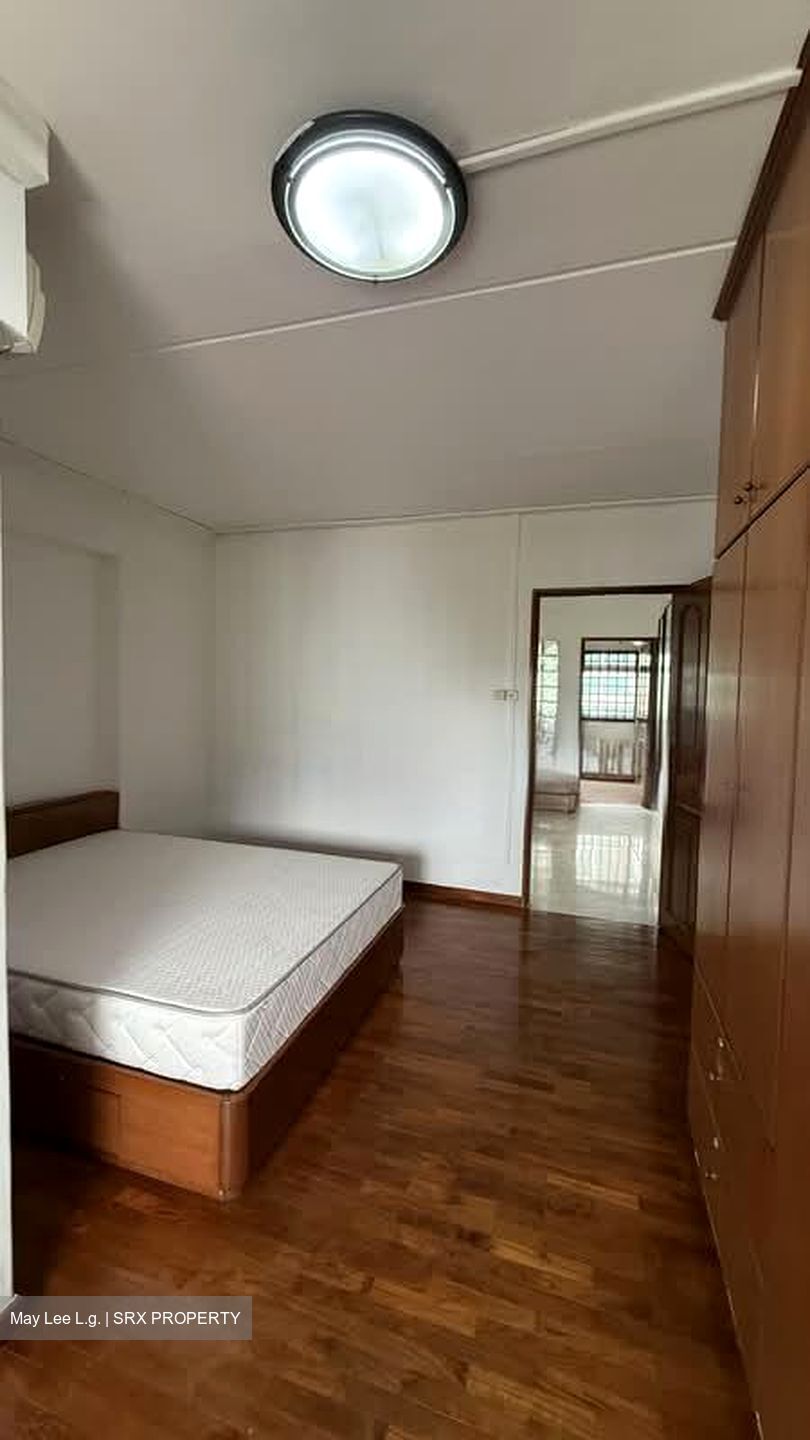 Blk 309 Yishun Rivergreen (Yishun), HDB 5 Rooms #531542661